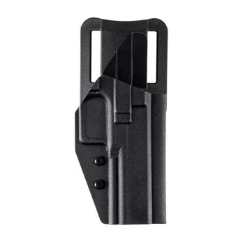 Doubletap OWB Strighter Canik SFX Mod 2 Pistoleto dėklas
