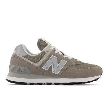 New Balance Wmns 574 - Dydis 35 (WL574-EVG New Balance batai)
