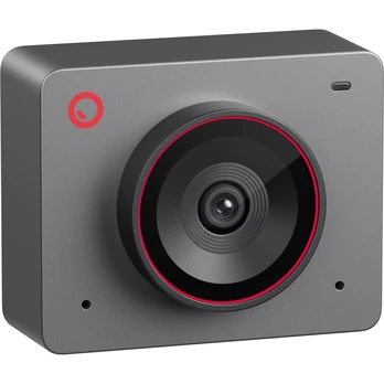 OBSBOT Meet 2 Kosminė pilka AI-Powered 4K W
