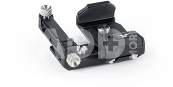 Tilta Universal SSD Drive Holder V2 - Black
