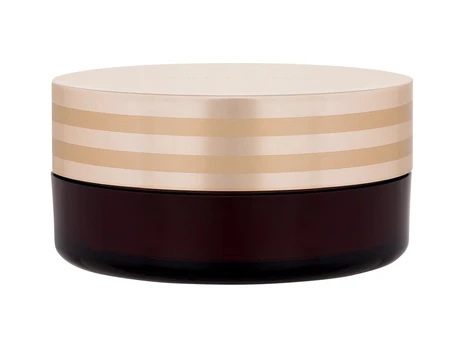 Valomasis veido balzamas Estee Lauder Advanced Night, 70 ml