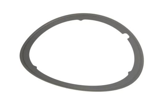 tarpiklis, kroviklis EL031440