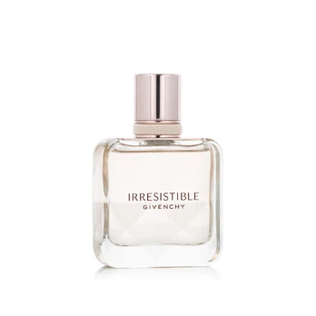 Givenchy Irrésistible Givenchy Fraiche EDT 35ml