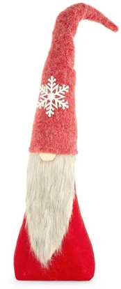 Eurofirany SW/DOLL/121A 12X21X87 CZER