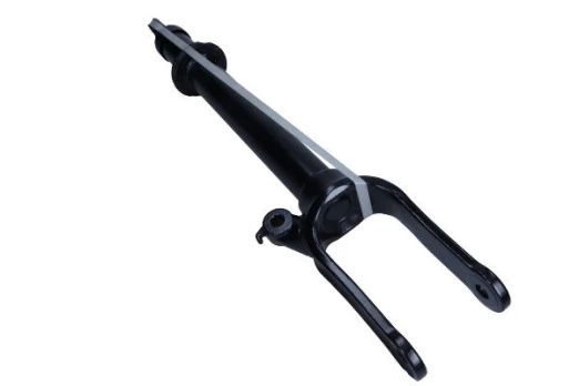 Amortizatorius MAXGEAR 11-0613