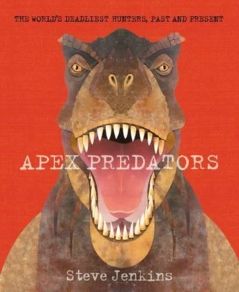Apex Predators