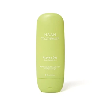 Dantų pasta Apple a Day, 50ml