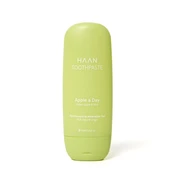 Dantų pasta Apple a Day, 50ml kaina