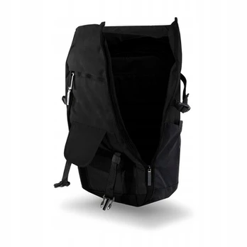 Gymbeam Adventure kuprinė 25l