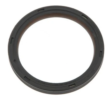 CORTECO CO19035976B Crankshaft seal