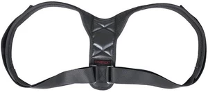 Laikysenos korektorius Gymstick Posture Corrector