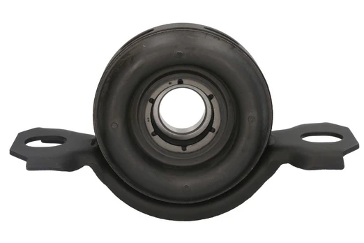 pakaba, kardaninis velenas BTA G93005BTA