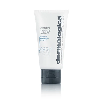 DERMALOGICA Intensive Moisture Balance veido kremas - 100 ml