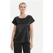 JOOP! Palaidinė 30044802 Juoda Regular Fit