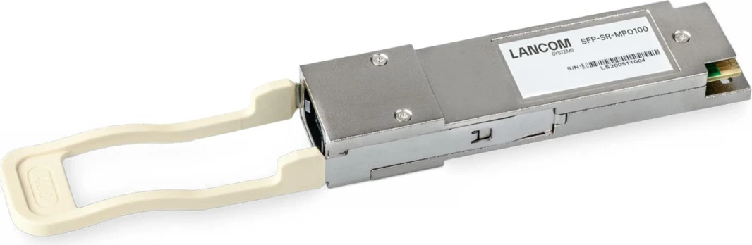 No Name LANCOM SFP-SR-MPO100