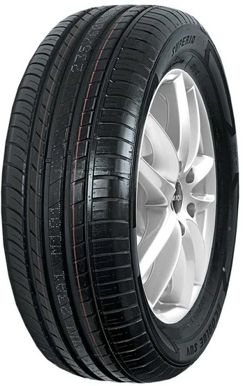 Superia ECOBLUE EV XL 265/40 R20