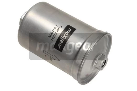 Kuro filtras MAXGEAR 26-1250