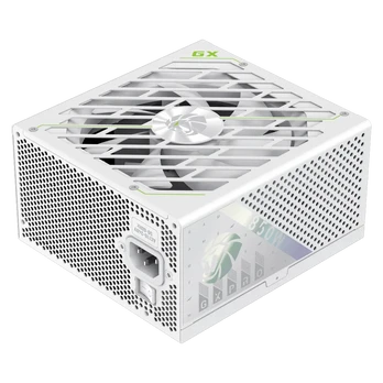 GAMEMAX GX PRO 850G WH
