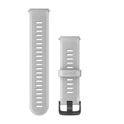 Accy,Replacement Band,Forerunner 745, Whitestone kaina