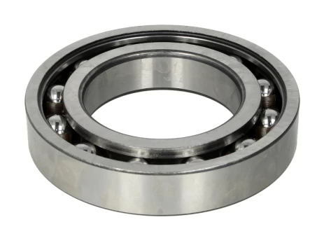 guolis, mechaninė transmisija 2.32843