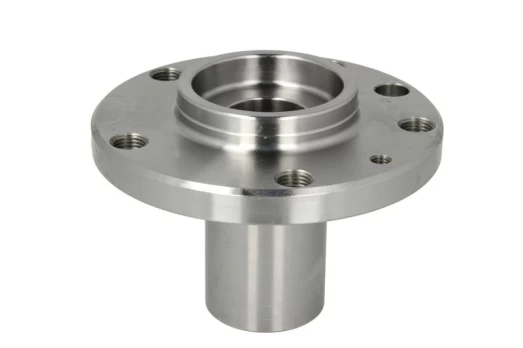 Rato stebulė FEBI BILSTEIN 49021