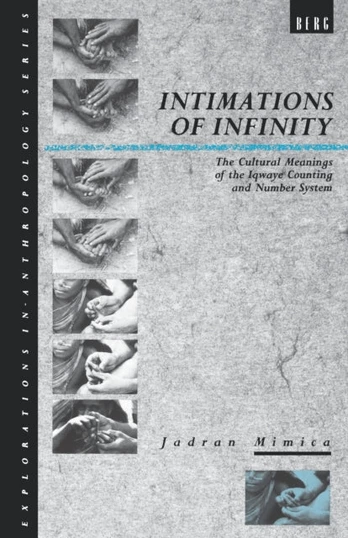 Intimations of Infinity