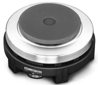 Mini viryklė Rommelsbacher RK 501