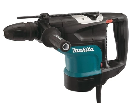 Perforatorius SDS-max Makita HR4501C
