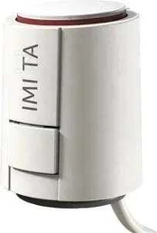Imi Ta SIŁOWN.REG. EMO T II 220V NC/2M