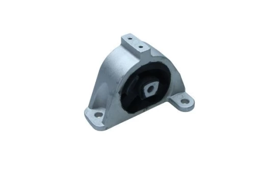 Variklio montavimas MAXGEAR 40-0643