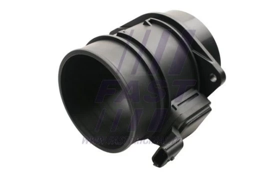Oro masės jutiklis FAST FT60625