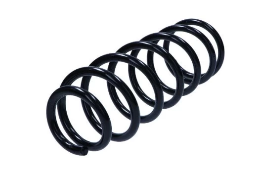 Spyruoklė MAXGEAR 60-0744
