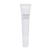 Shiseido Essential Energy Eye Cream, 15ml