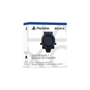 Žaidimų pultelis Sony DualSense Edge