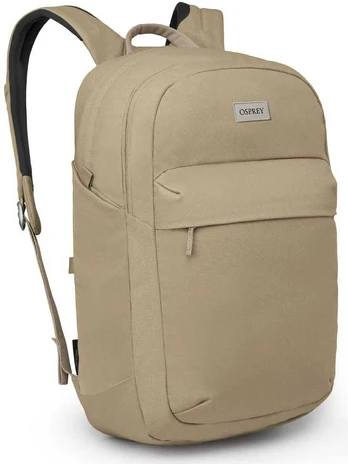Kuprinė Osprey Arcane XL Day