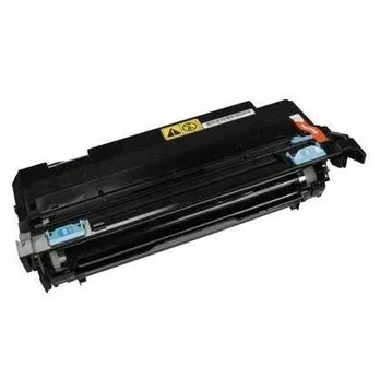 Kyocera Būgnas DK-1270 100K 30C1493020