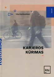 Karjeros kūrimas