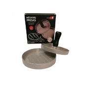 Mėsainių presas KamadoClub