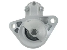 Starteris AS-PL S6500S