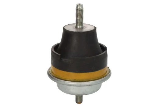 FEBI FE18744 Engine Mount