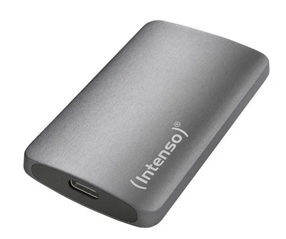 External SSD TX800 1TB