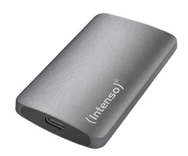 External SSD TX800 1TB kaina