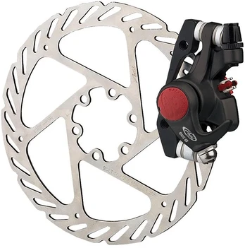 Stabdžiai mechaniniai diskiniai SRAM Avid BB5 MTB