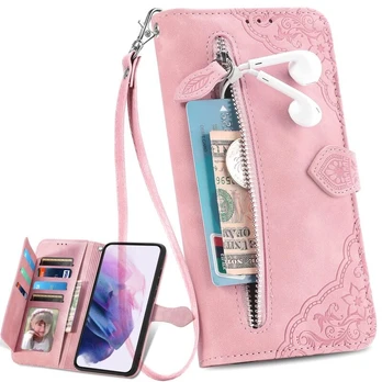 Samsung Galaxy S10 Lite/M80s/A91 dėklas