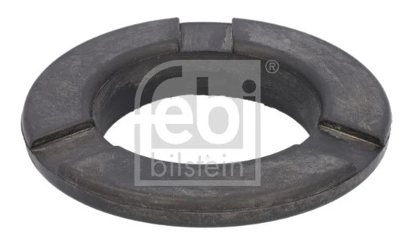 Spyruoklės dangtelis FEBI BILSTEIN 186037