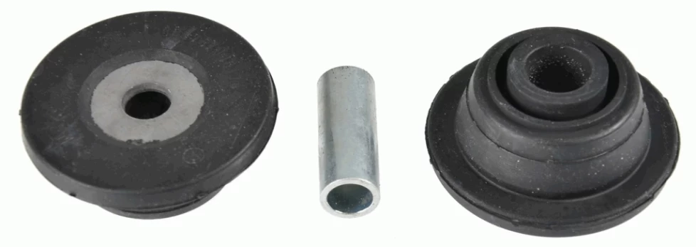SACHS 802 579 Strut top mount