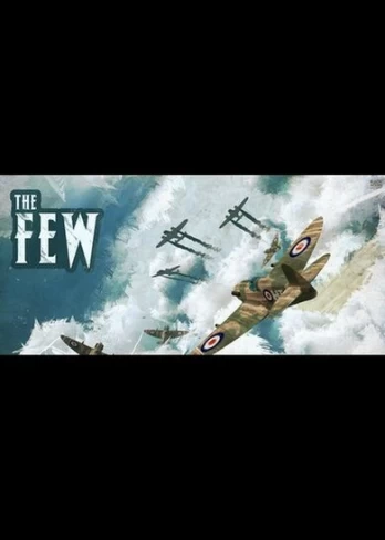 The Few Steam
