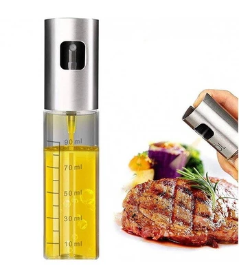 Virtuvinis purškiklis, 100 ml