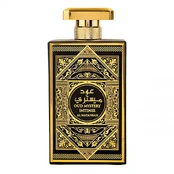 Al Wataniah - Oud Mystery Intense - EDP - 100 ml kaina