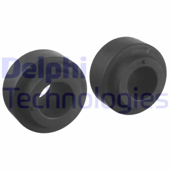 Skersinio stabilizatoriaus įvorė DELPHI TD1052W
